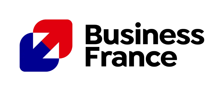 668b2809-11ee-11ef-b52106bd0f937899-logo.png