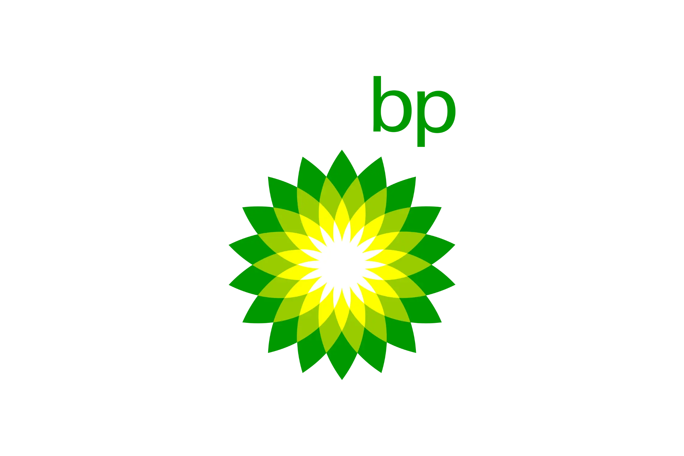 BP-Logo.wine