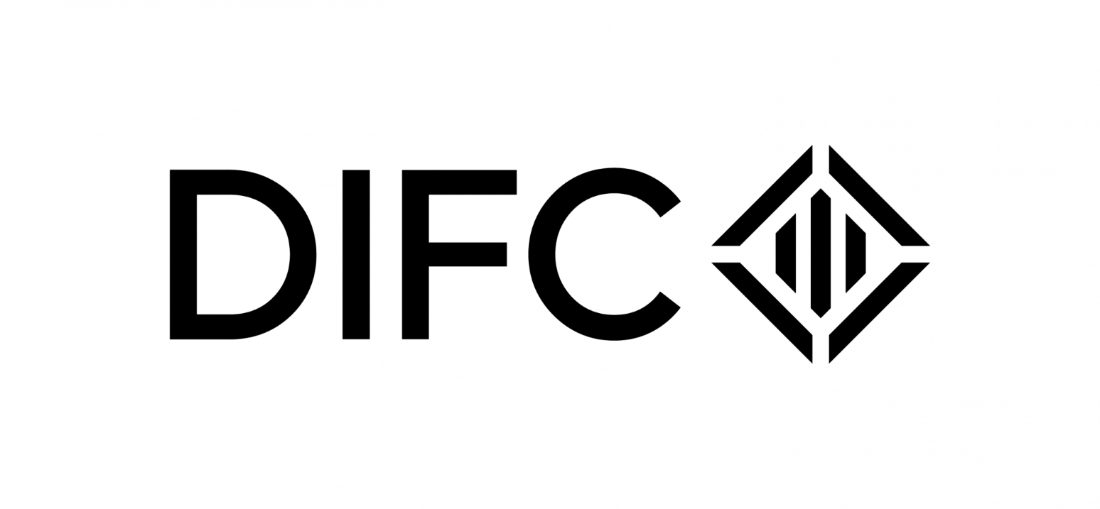 DIFC_DGT_Brandmark_Black-1-uai-2064x956