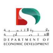 Department-of-economic-development.png