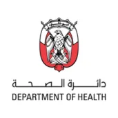 Department-of-health