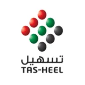 Tasheel.png