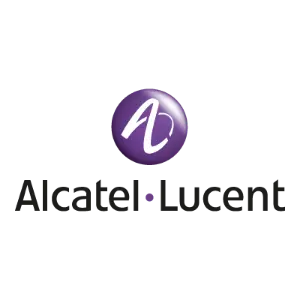 alcatel-lucent-eps-vector-logo