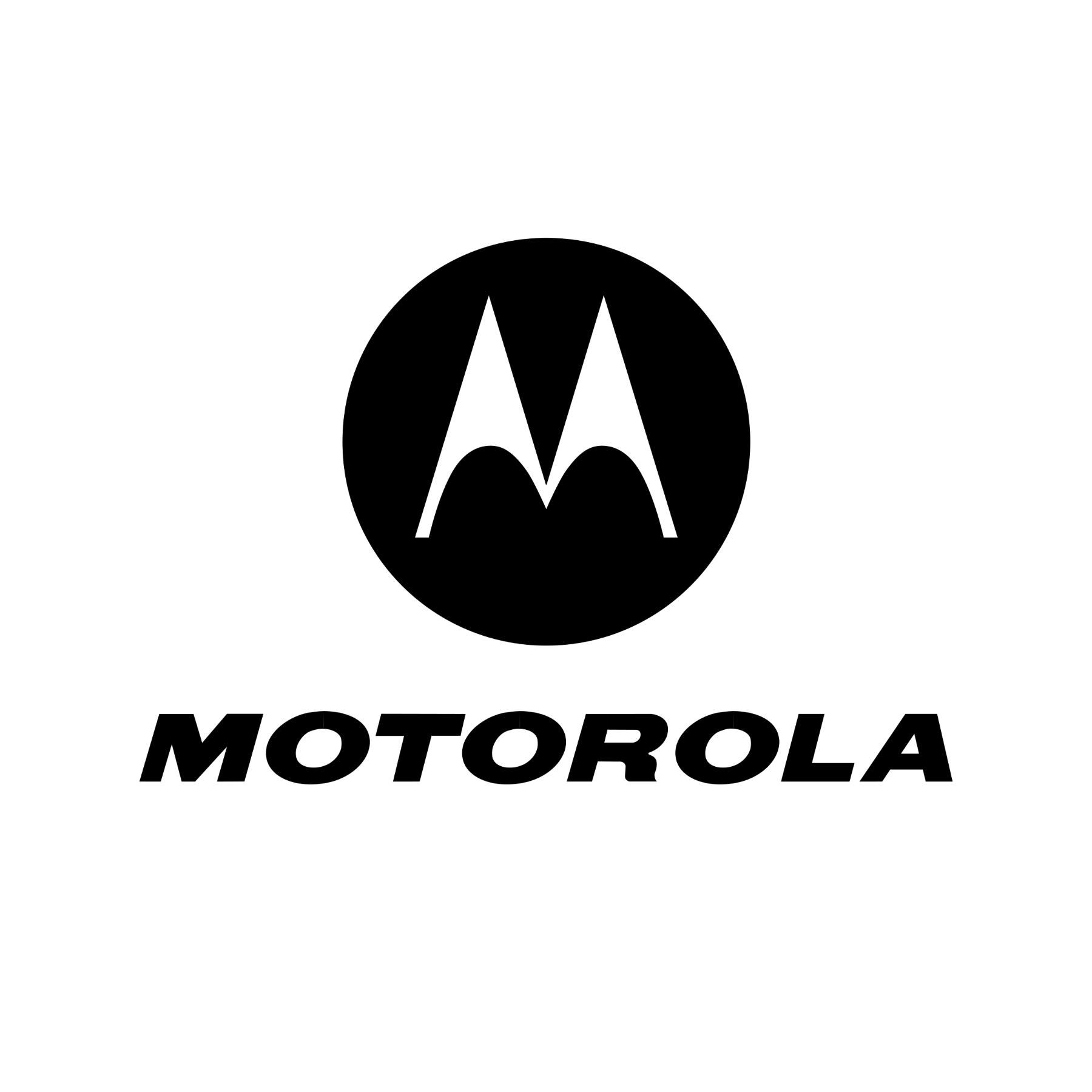 motorola-2-logo-black-and-white