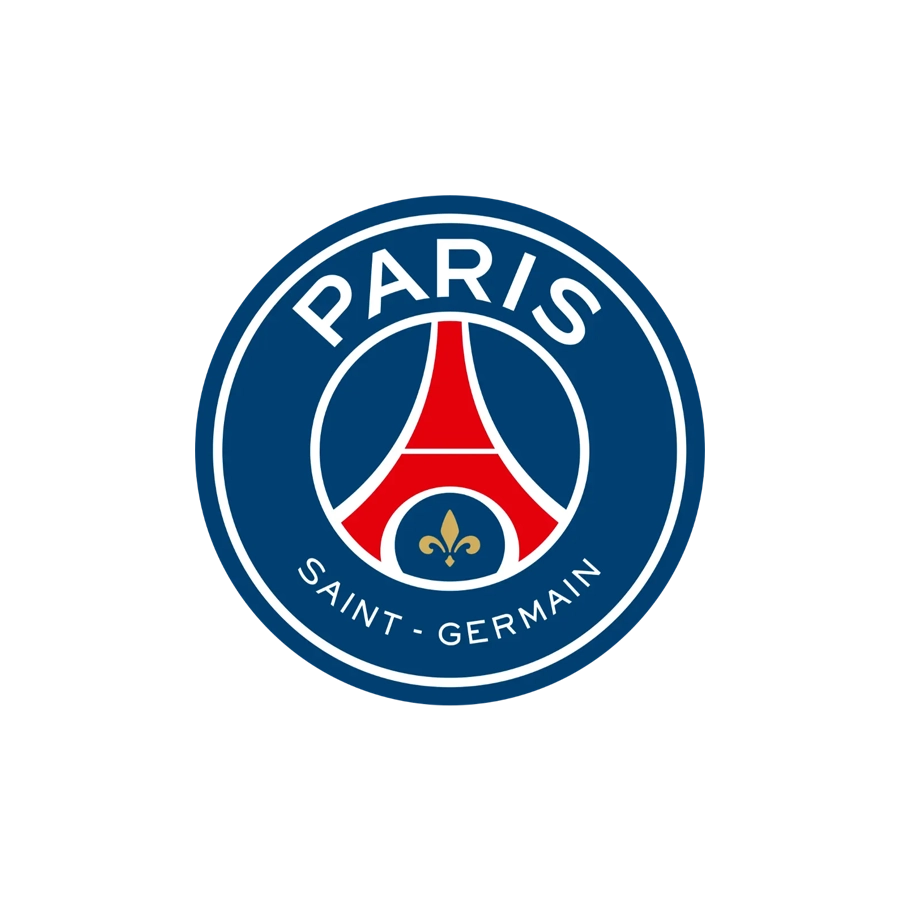 psg-l